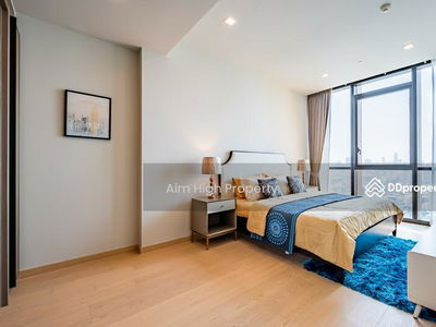 The Monument Thonglor, Bangkok, Thailand The Monument Thonglor, Bangkok, Thailand