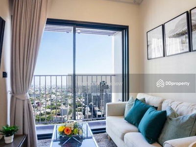 Park Origin Thonglor, Bangkok, Thailand Park Origin Thonglor, Bangkok, Thailand