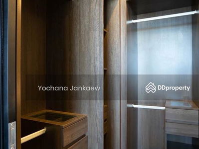 Park Origin Thonglor, Bangkok, Thailand Park Origin Thonglor, Bangkok, Thailand