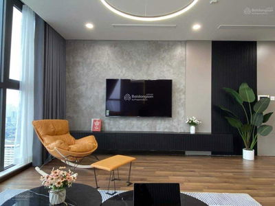 Kingston Residence, Vietnam Kingston Residence, Vietnam