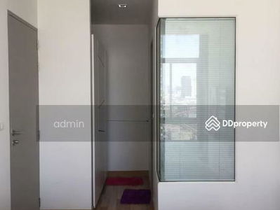 IDEO Verve Sukhumvit, Bangkok, Thailand IDEO Verve Sukhumvit, Bangkok, Thailand