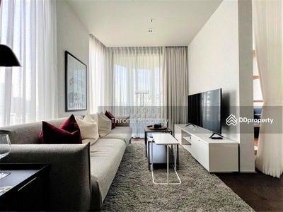 IDEO Q Sukhumvit 36, Bangkok, Thailand IDEO Q Sukhumvit 36, Bangkok, Thailand