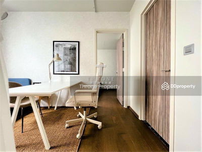 IDEO Q Sukhumvit 36, Bangkok, Thailand IDEO Q Sukhumvit 36, Bangkok, Thailand