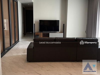 The Monument Thonglor, Bangkok, Thailand The Monument Thonglor, Bangkok, Thailand