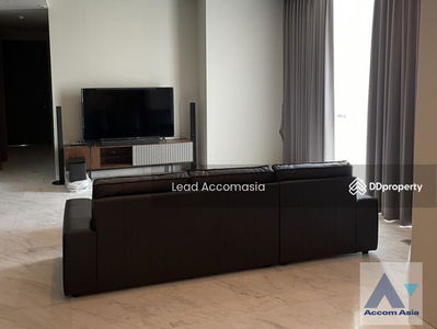 The Monument Thonglor, Bangkok, Thailand The Monument Thonglor, Bangkok, Thailand