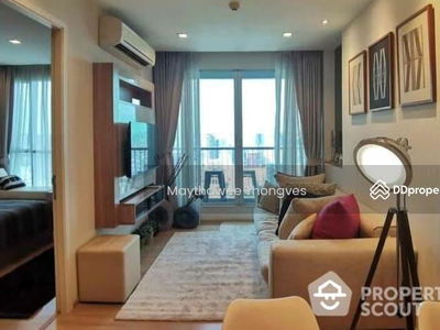 Sam Sen Nai, Bangkok, Thailand Sam Sen Nai, Bangkok, Thailand