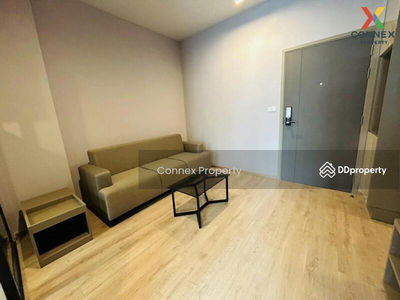 IDEO Rama 9-Asoke, Bangkok, Thailand IDEO Rama 9-Asoke, Bangkok, Thailand