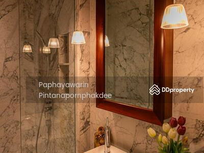 Khun By Yoo, Bangkok, Thailand Khun By Yoo, Bangkok, Thailand