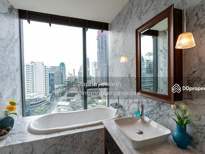 Khun By Yoo, Bangkok, Thailand Khun By Yoo, Bangkok, Thailand