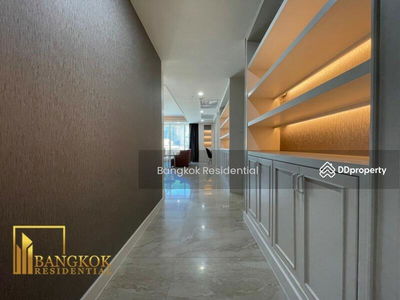 Wilshire, Bangkok, Thailand Wilshire, Bangkok, Thailand