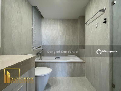 Wilshire, Bangkok, Thailand Wilshire, Bangkok, Thailand