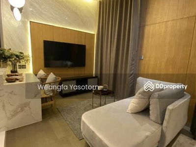 The Esse at Singha Complex, Bangkok, Thailand The Esse at Singha Complex, Bangkok, Thailand