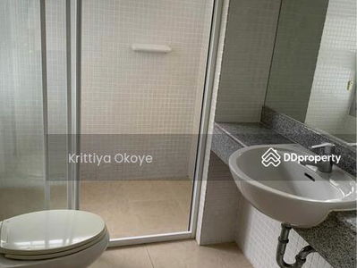 10110, Bangkok, Thailand 10110, Bangkok, Thailand