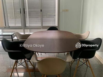 10110, Bangkok, Thailand 10110, Bangkok, Thailand