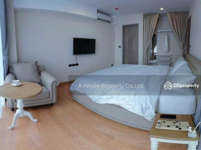 Marina Bayfront Sriracha, Chon Buri, Thailand Marina Bayfront Sriracha, Chon Buri, Thailand