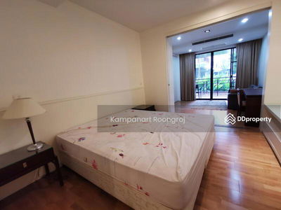 Amanta Ratchada, Bangkok, Thailand Amanta Ratchada, Bangkok, Thailand