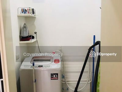 39 by Sansiri, Bangkok, Thailand 39 by Sansiri, Bangkok, Thailand