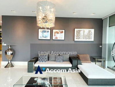 The Madison, Bangkok, Thailand The Madison, Bangkok, Thailand