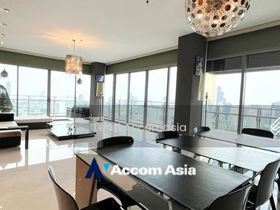 The Madison, Bangkok, Thailand The Madison, Bangkok, Thailand