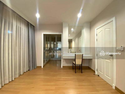 Passorn Prestiege Luxe Pattanakarn, Bangkok, Thailand Passorn Prestiege Luxe Pattanakarn, Bangkok, Thailand