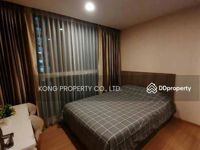 Chateau In Town Charansanitwong 96/2, Bangkok, Thailand Chateau In Town Charansanitwong 96/2, Bangkok, Thailand