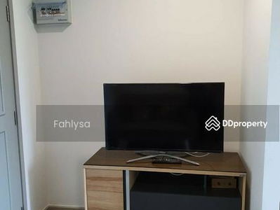 The Parkland Charan-Pinklao, Bangkok, Thailand The Parkland Charan-Pinklao, Bangkok, Thailand