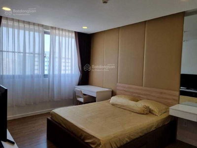 Green Valley, Vietnam Green Valley, Vietnam