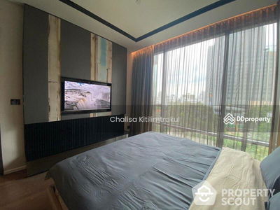 The Alcove Thonglor 10, Bangkok, Thailand The Alcove Thonglor 10, Bangkok, Thailand