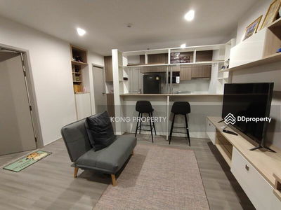 The Parkland Charan-Pinklao, Bangkok, Thailand The Parkland Charan-Pinklao, Bangkok, Thailand