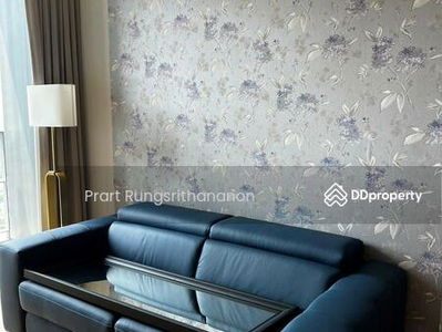 Keyne by Sansiri, Bangkok, Thailand Keyne by Sansiri, Bangkok, Thailand