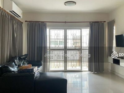 Nannarin Village, Pathum Thani, Thailand Nannarin Village, Pathum Thani, Thailand