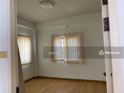 A4MG0102, Chiang Mai, Thailand A4MG0102, Chiang Mai, Thailand