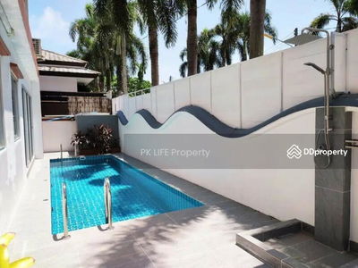 Alojamiento en Kathu, Thailand Alojamiento en Kathu, Thailand