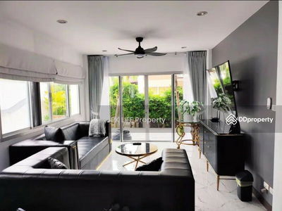 Logement dans Kathu, Thailand Logement dans Kathu, Thailand