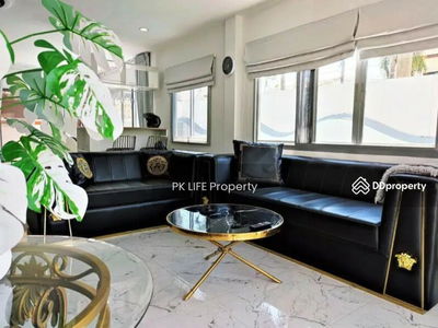 Жилье в Kathu, Thailand Жилье в Kathu, Thailand