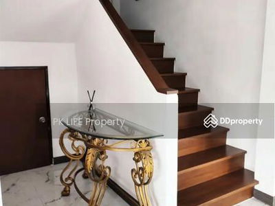 Alojamiento en Kathu, Thailand Alojamiento en Kathu, Thailand