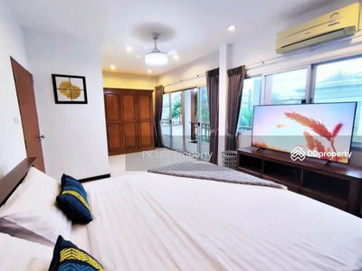 Жилье в Kathu, Thailand Жилье в Kathu, Thailand