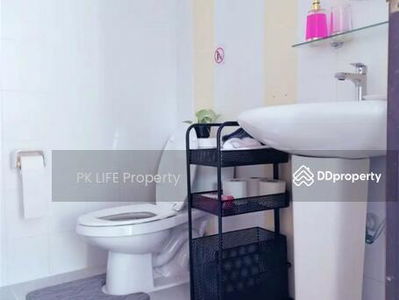 Housing in Kathu, Thailand Housing in Kathu, Thailand