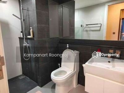 The Signature by Urbano Saphan Kwai, Bangkok, Thailand The Signature by Urbano Saphan Kwai, Bangkok, Thailand