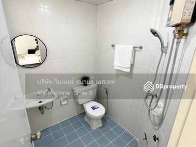 The Color Living Thepharak, Samut Prakan, Thailand The Color Living Thepharak, Samut Prakan, Thailand