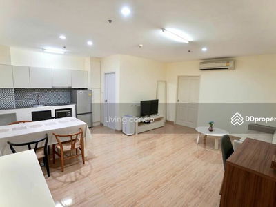 SYM Vibha-Ladprao condominium, Bangkok, Thailand SYM Vibha-Ladprao condominium, Bangkok, Thailand