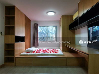 Condo One Thonglor Station, Bangkok, Thailand Condo One Thonglor Station, Bangkok, Thailand