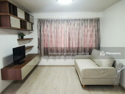 Condo One Thonglor Station, Bangkok, Thailand Condo One Thonglor Station, Bangkok, Thailand