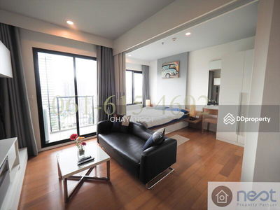 Blocs 77, Bangkok, Thailand Blocs 77, Bangkok, Thailand