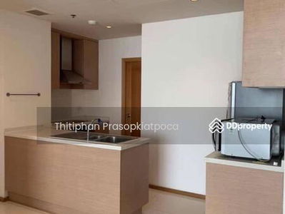 The Empire Place, Bangkok, Thailand The Empire Place, Bangkok, Thailand