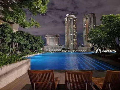 The Empire Place, Bangkok, Thailand The Empire Place, Bangkok, Thailand