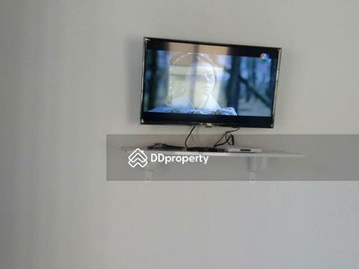 For rent, Nakhon Ratchasima, Thailand For rent, Nakhon Ratchasima, Thailand