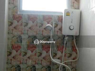 For rent, Nakhon Ratchasima, Thailand For rent, Nakhon Ratchasima, Thailand