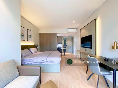 Gehäuse In Ho Chi Minh City, Vietnam Gehäuse In Ho Chi Minh City, Vietnam