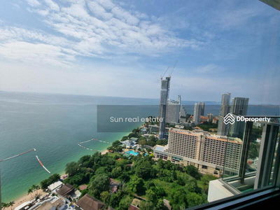 Northpoint Wongamat, Chon Buri, Thailand Northpoint Wongamat, Chon Buri, Thailand